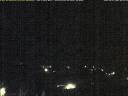 Vorschaubild von 21.10.2025 05:41