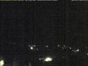Vorschaubild von 21.10.2025 05:42