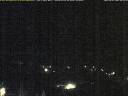 Vorschaubild von 21.10.2025 05:42