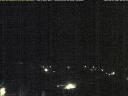 Vorschaubild von 21.10.2025 05:43