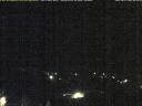 Vorschaubild von 21.10.2025 05:43