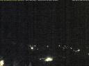 Vorschaubild von 21.10.2025 05:44