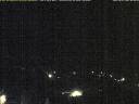 Vorschaubild von 21.10.2025 05:44