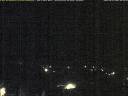 Vorschaubild von 21.10.2025 05:45