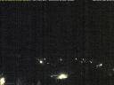 Vorschaubild von 21.10.2025 05:46