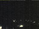 Vorschaubild von 21.10.2025 05:47