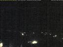 Vorschaubild von 21.10.2025 05:47