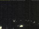 Vorschaubild von 21.10.2025 05:48