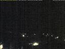 Vorschaubild von 21.10.2025 05:48
