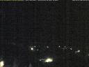Vorschaubild von 21.10.2025 05:49