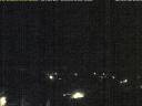 Vorschaubild von 21.10.2025 05:49