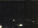Vorschaubild von 21.10.2025 05:50