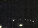 Vorschaubild von 21.10.2025 05:50
