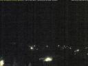 Vorschaubild von 21.10.2025 05:51