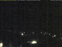 Vorschaubild von 21.10.2025 05:51