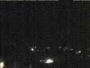 Vorschaubild von 21.10.2025 05:52