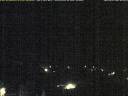 Vorschaubild von 21.10.2025 05:53