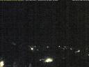 Vorschaubild von 21.10.2025 05:53