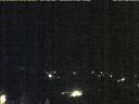 Vorschaubild von 21.10.2025 05:54