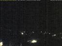 Vorschaubild von 21.10.2025 05:54