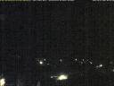 Vorschaubild von 21.10.2025 05:55