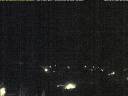 Vorschaubild von 21.10.2025 05:55