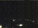 Vorschaubild von 21.10.2025 05:56
