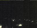 Vorschaubild von 21.10.2025 05:56