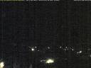 Vorschaubild von 21.10.2025 05:57