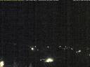 Vorschaubild von 21.10.2025 05:58