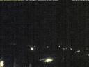Vorschaubild von 21.10.2025 05:59