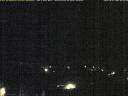 Vorschaubild von 21.10.2025 05:59