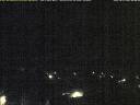 Vorschaubild von 21.10.2025 06:00