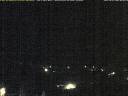 Vorschaubild von 21.10.2025 06:01