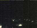 Vorschaubild von 21.10.2025 06:01