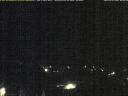 Vorschaubild von 21.10.2025 06:02