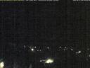 Vorschaubild von 21.10.2025 06:03