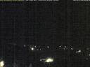 Vorschaubild von 21.10.2025 06:04