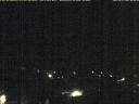 Vorschaubild von 21.10.2025 06:04