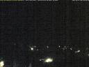 Vorschaubild von 21.10.2025 06:05