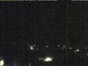 Vorschaubild von 21.10.2025 06:06