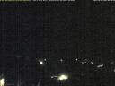 Vorschaubild von 21.10.2025 06:06