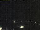 Vorschaubild von 21.10.2025 06:07