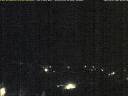 Vorschaubild von 21.10.2025 06:07