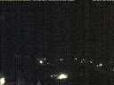 Vorschaubild von 21.10.2025 06:08