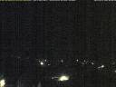 Vorschaubild von 21.10.2025 06:09