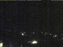 Vorschaubild von 21.10.2025 06:09