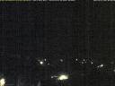 Vorschaubild von 21.10.2025 06:10