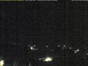 Vorschaubild von 21.10.2025 06:10