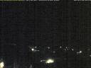 Vorschaubild von 21.10.2025 06:11